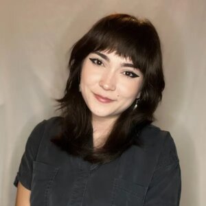 HANNAH HICKS, LMHC, ATR - Neuropsychiatric Institute LLC Hannah Hicks